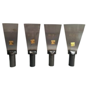Palines Malayos Premium