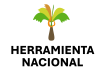 LOGO HERRAMIENTAF NACIONAL