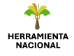 LOGO HERRAMIENTAF NACIONAL