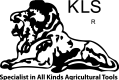 logo2